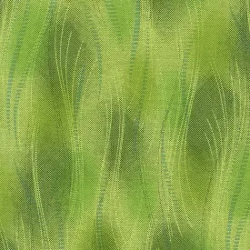 Amber Waves - Waves Grass Yardage