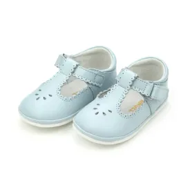 Angel Dottie Light Blue