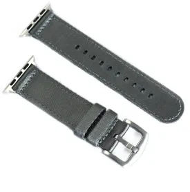 Apple Band - Alpha2 - Gray