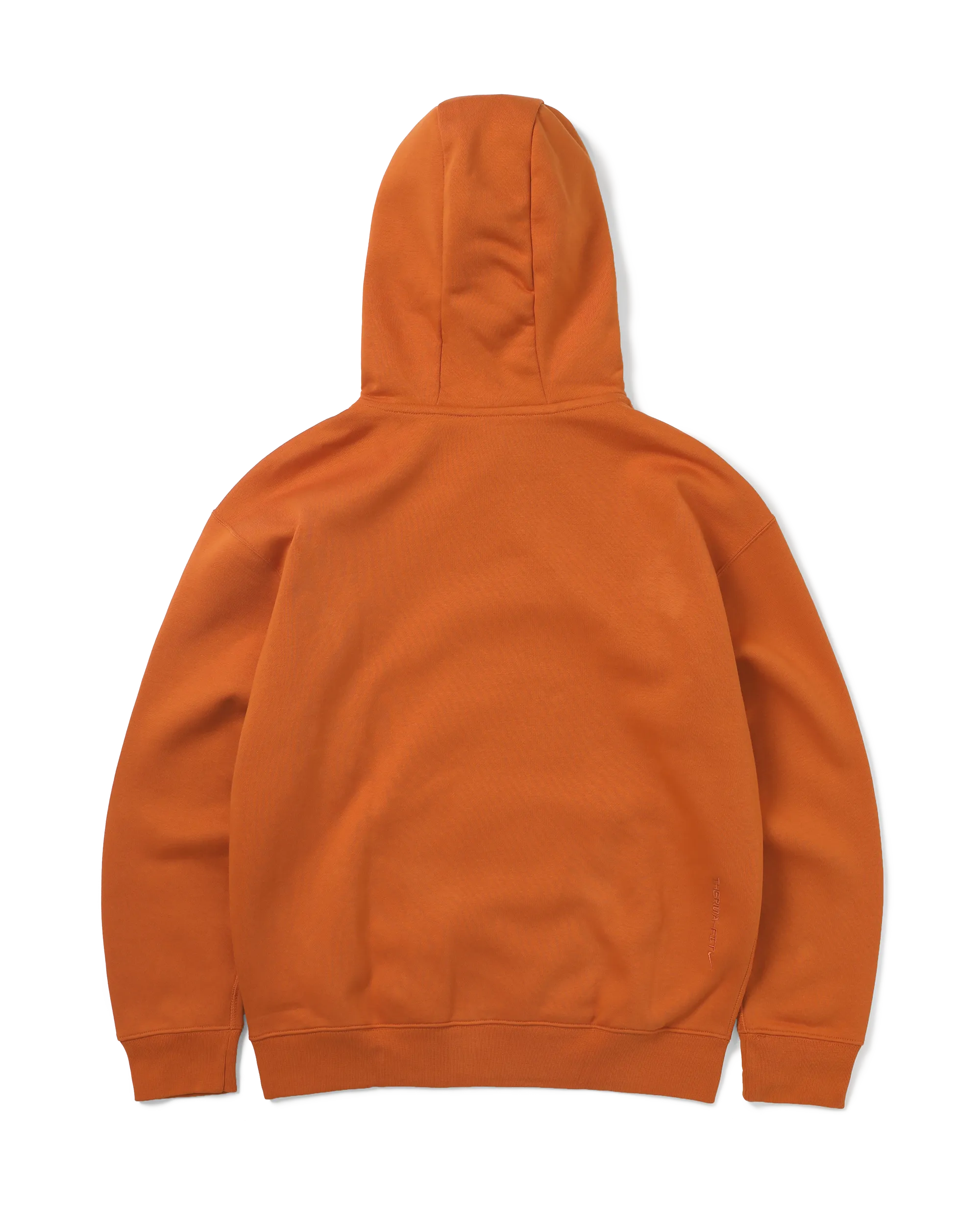 AS U ACG TF TUFF FLC PO HOODIE