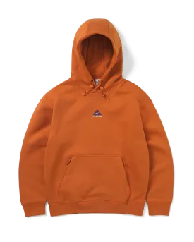 AS U ACG TF TUFF FLC PO HOODIE