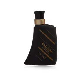 BAD MAN POUR HOMME EDP 100 ml