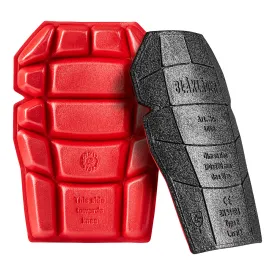 Blaklader 4058 Knee pads