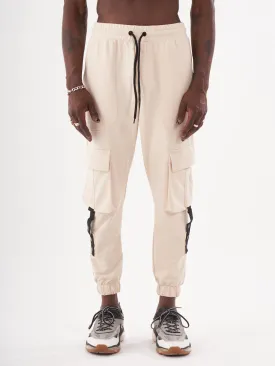 CASCADE JOGGERS