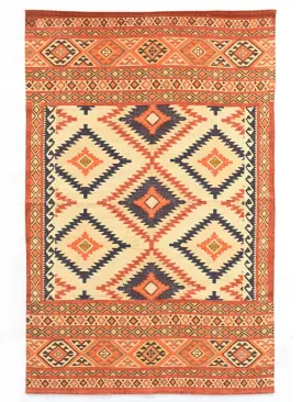 CATALINA - DIGITAL PRINTED RUG