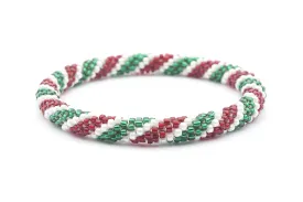 Christmas Bracelet - Kids