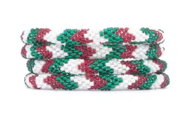 Christmas Bracelet - Kids