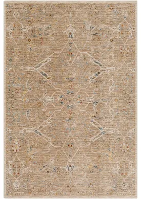 Diana Rug