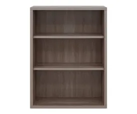 Gammel Low Bookcase