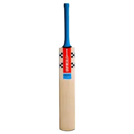 Gray Nicolls Revel 1350 Adult Play Now Cricket Bat