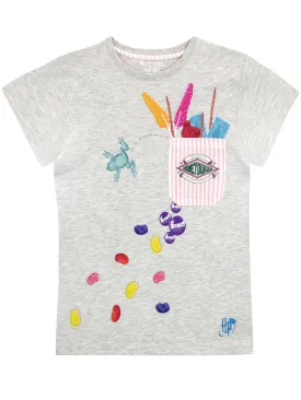 Harry Potter Honeydukes T-Shirt