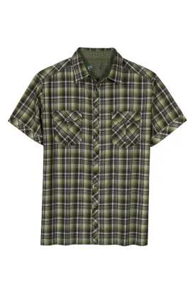 Kuhl Men's Konquer Shirt