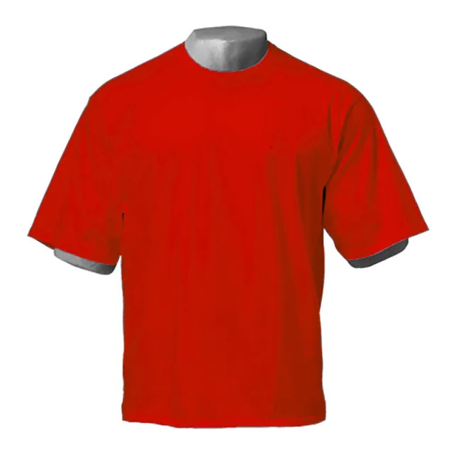 Men's Plain T-shirt