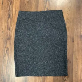 New York & Co SIZE 16 Women's Skirt