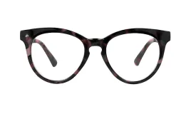 Prive Revaux X Adriana Julia Progressive Blue Light Readers Glasses