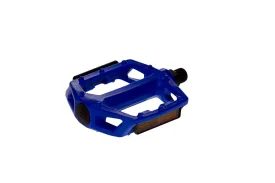 Pure Fix Platform Pedals