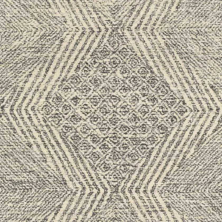 Rusrsip Bohemian/Global Area Rug