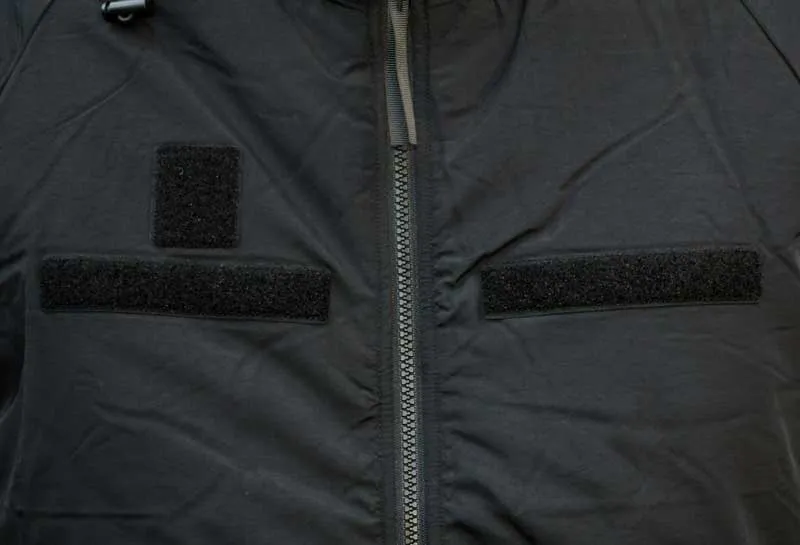 SALE!! 20%OFF!! HOUSTON "50323" LEVEL7 JACKET