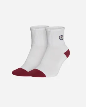 Shield Socks