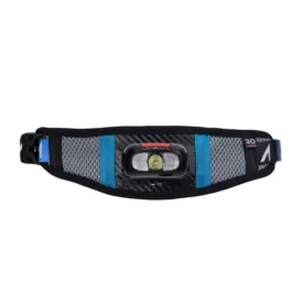 UltrAspire Lumen 200 Waist Light