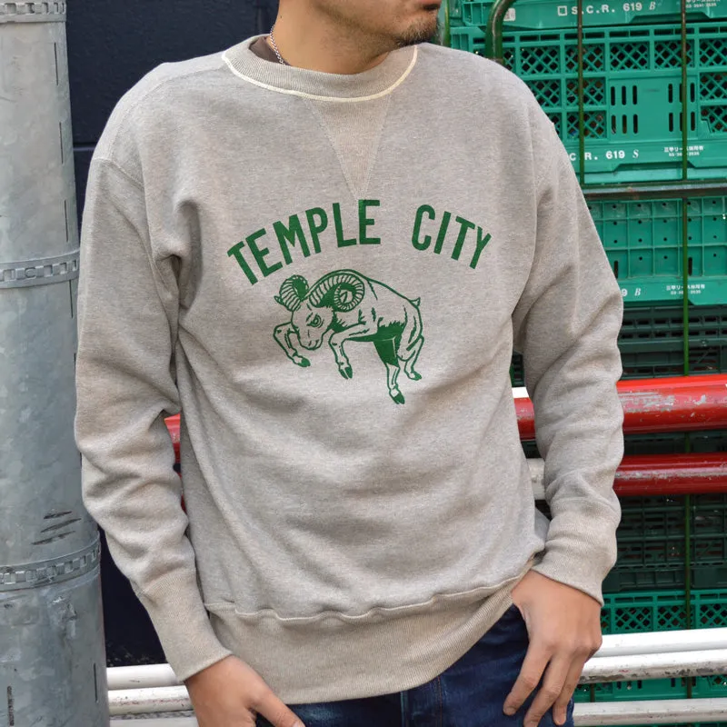 WARE HOUSE "401" TEMPLE CITY Sweat