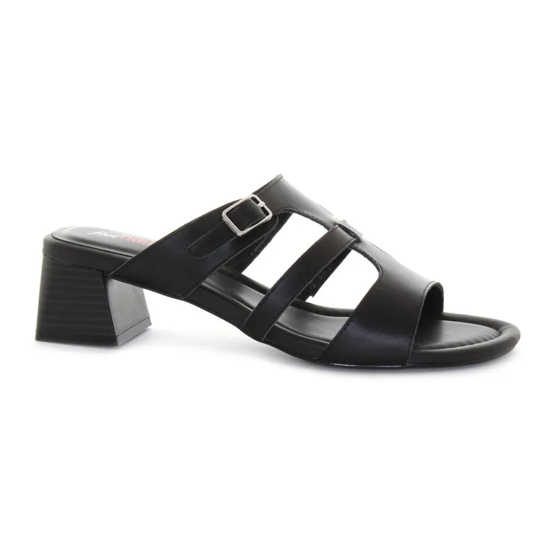 Womens Naples Sandal